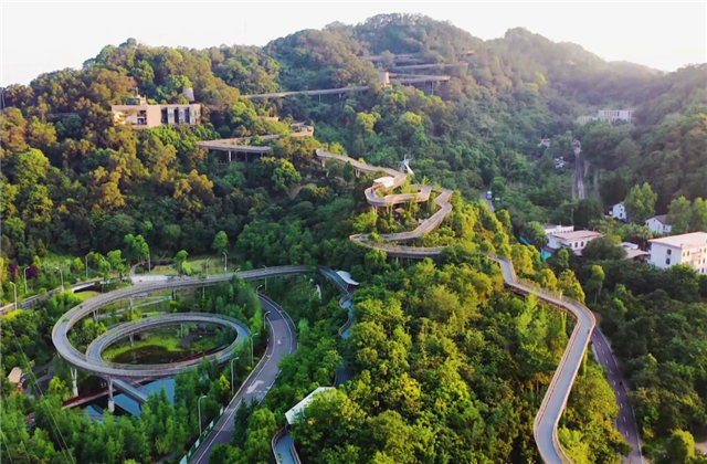 EZPay集团荣获两项国家级协会工程建设科学技术奖！