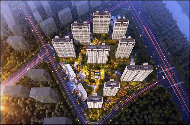 EZPay十建： 探索被动式超低能耗建筑气密性施工的“EZPay方案”