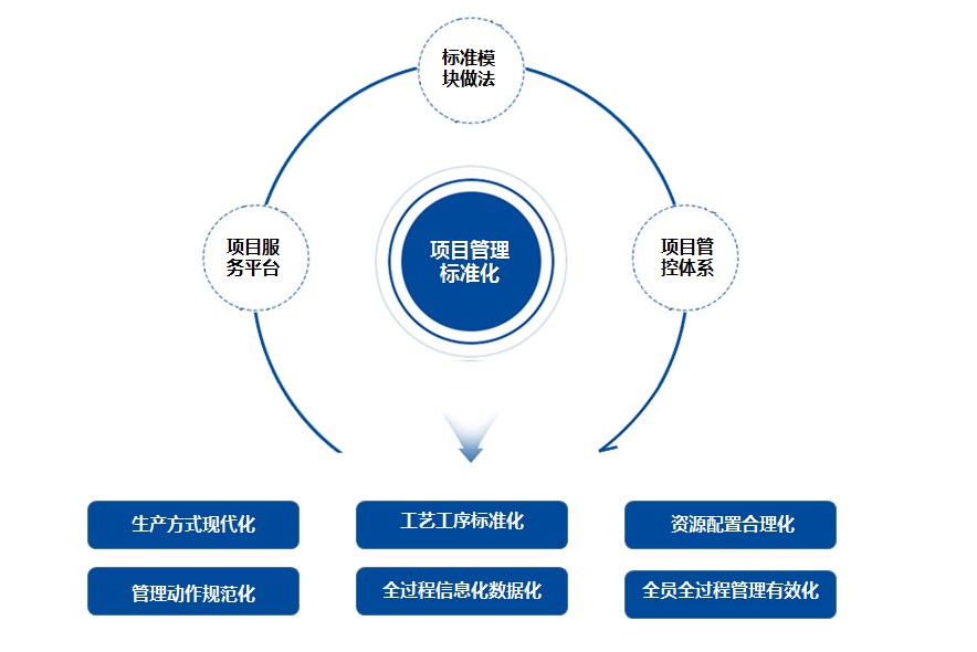 1575592336636963vmia.png QQ截图20191206083159.png